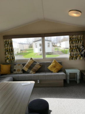 lakeland leisure park